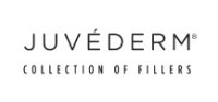CW_Asthetics_Patner_logo_Juvederm