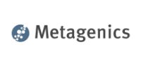 CW_Asthetics_Patner_logo_Metagenics