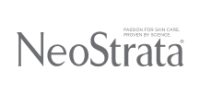 CW_Asthetics_Patner_logo_Neostrata