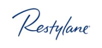 CW_Asthetics_Patner_logo_Restylane