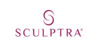 CW_Asthetics_Patner_logo_Scukptra