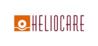 CW_Asthetics_Patner_logo_heliocare